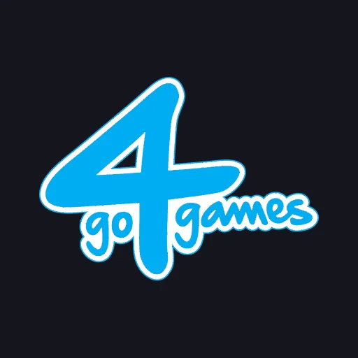 Go4Games