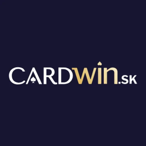 Cardwin