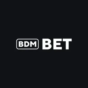 BDMbet