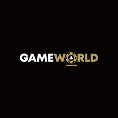 GameWorld